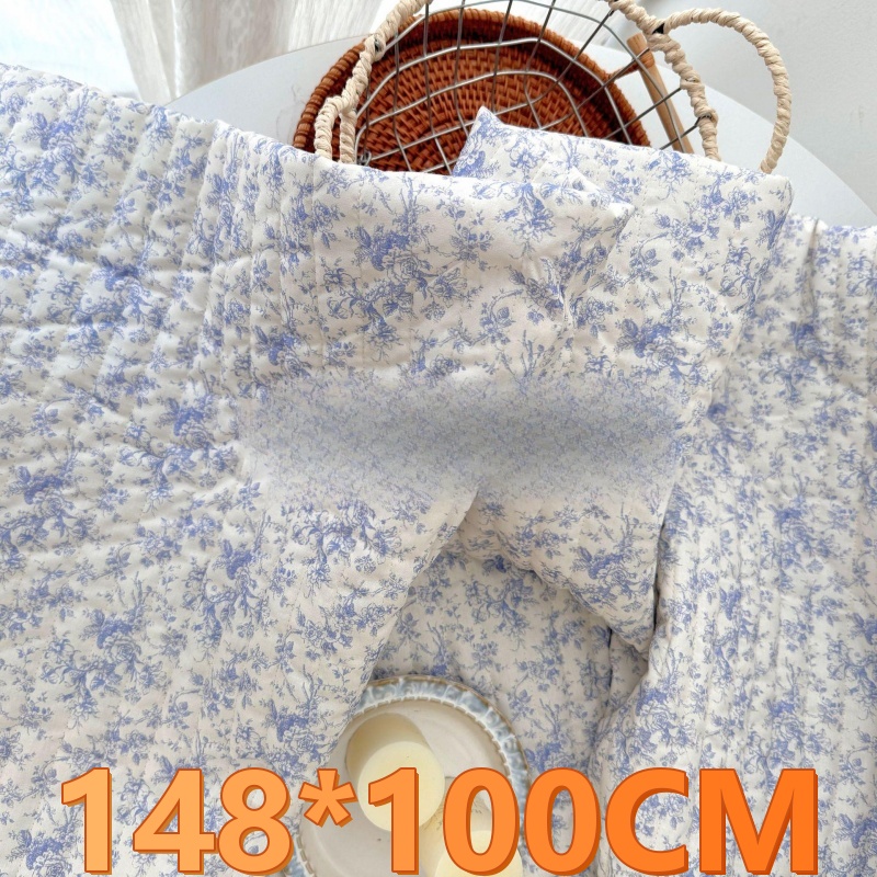 Outdoor Adventures Clothing - Kain Viscose Elastane Berlapis Vinyl Tahan