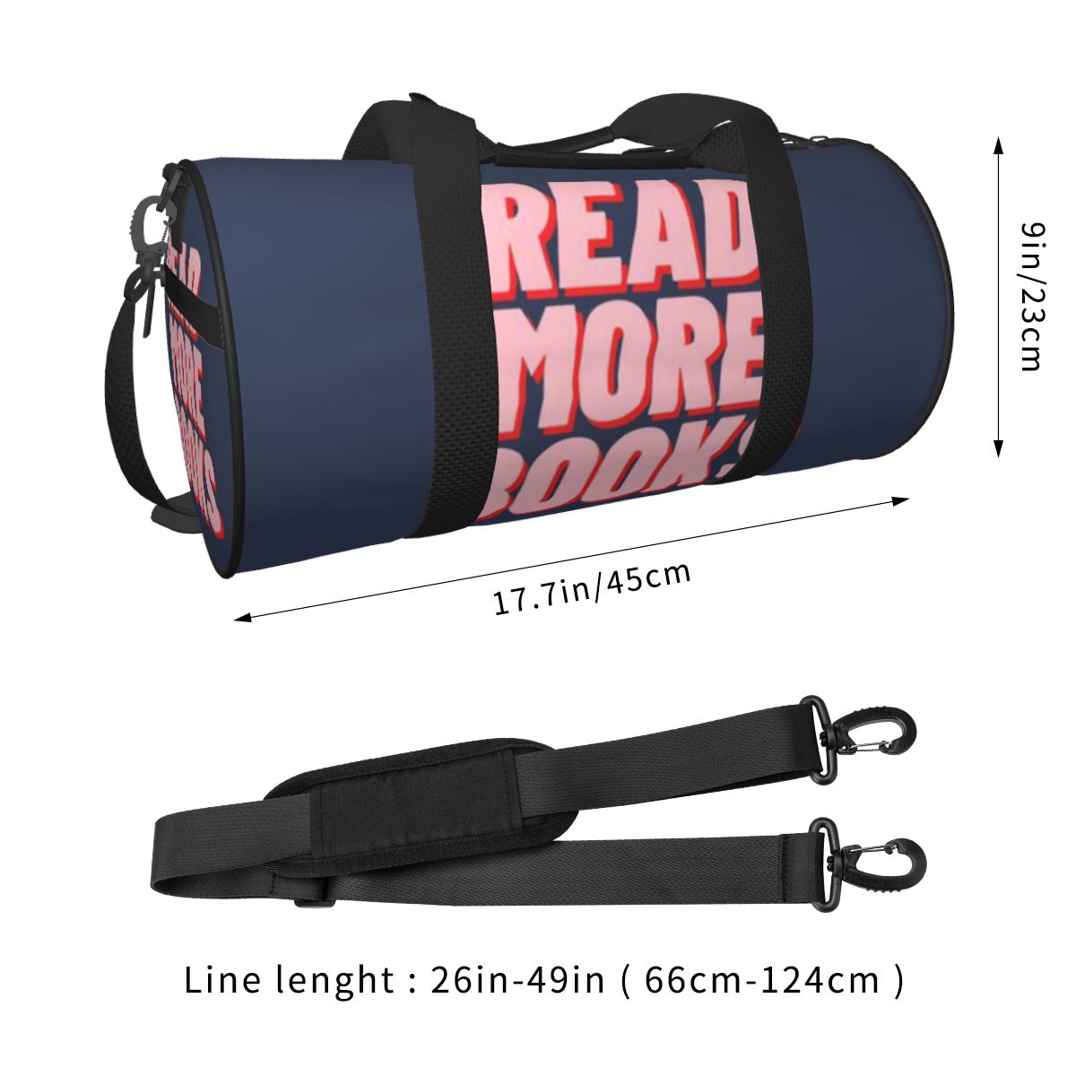 Penjualan Panas Lihat Lebih Ba - Outdoor Adventure Books ulasan dan harga