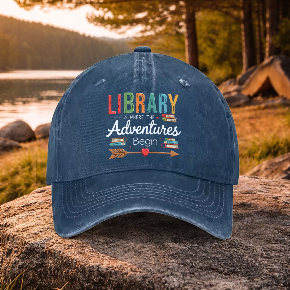 1 buah topi baseball kasual se - Outdoor Adventure Books ulasan dan harga