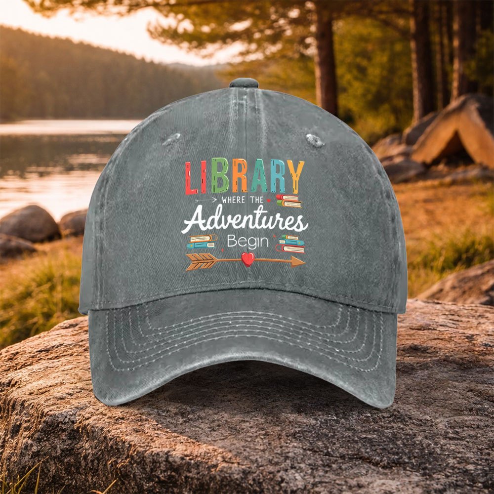 1 buah topi baseball kasual se - Outdoor Adventure Books ulasan dan harga