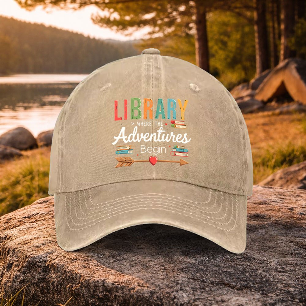 1 buah topi baseball kasual se - Outdoor Adventure Books ulasan dan harga
