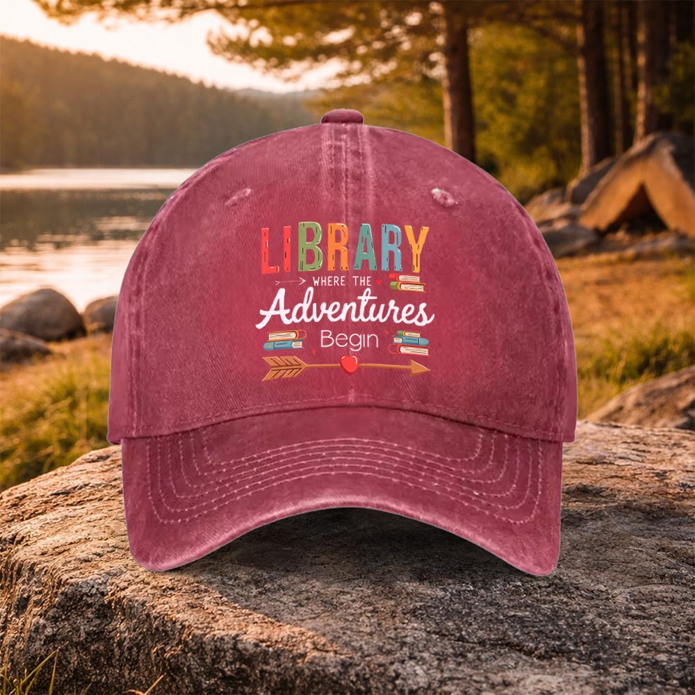 1 buah topi baseball kasual se - Outdoor Adventure Books ulasan dan harga