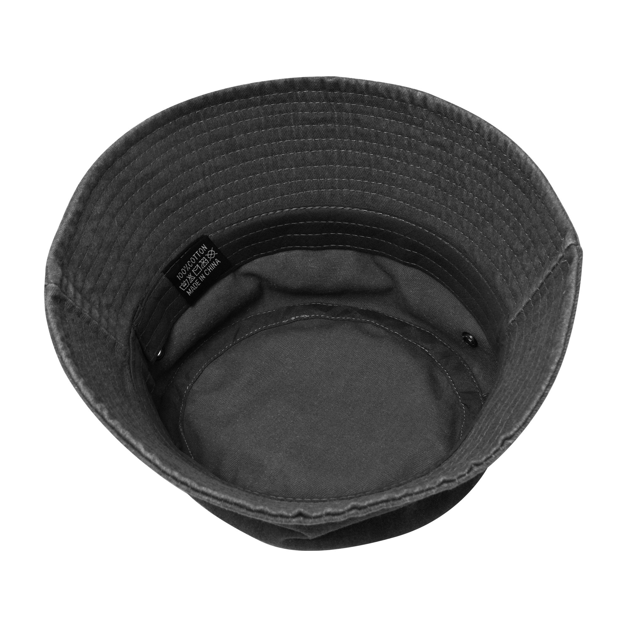 Topi Bucket S-Survivors dari A - Outdoor Adventure Show ulasan dan harga