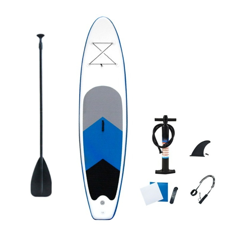 Papan selancar berdiri tiup: r - Outdoor Adventure Stores ulasan dan harga