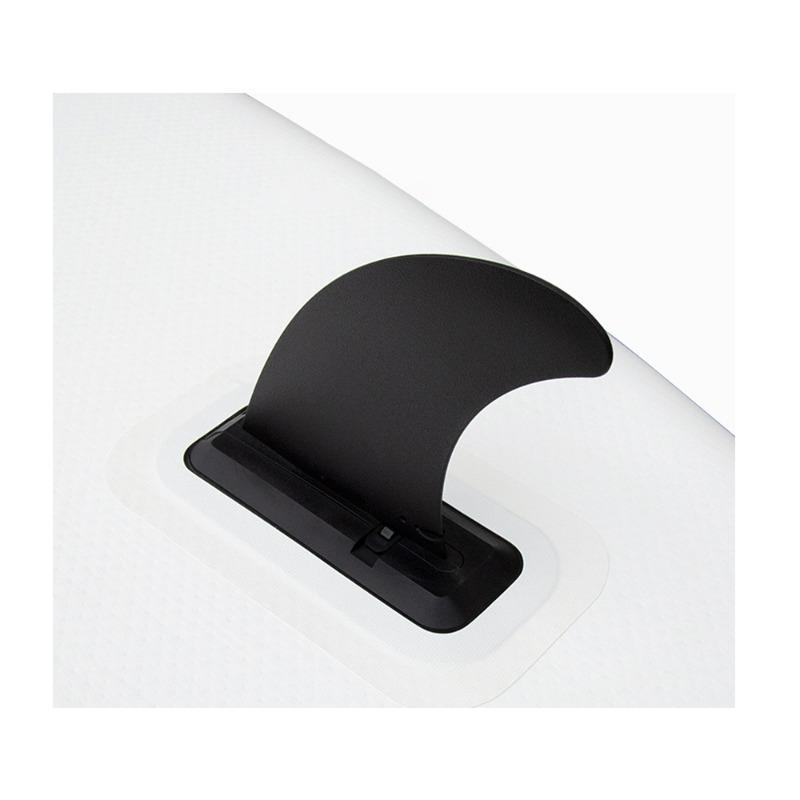 Papan selancar berdiri tiup: r - Outdoor Adventure Stores ulasan dan harga