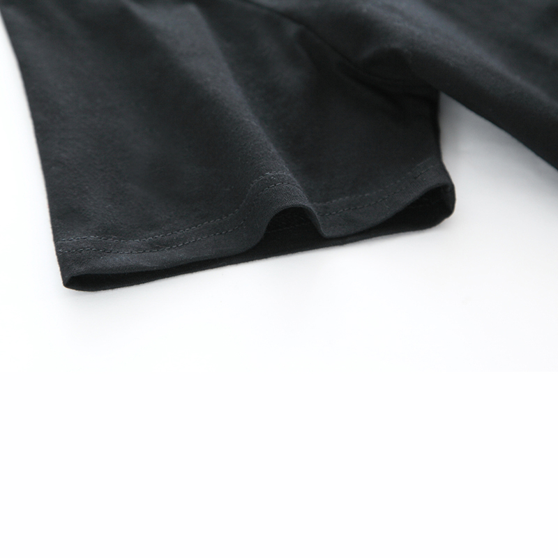 Petualangan Menanti Kaos Oblon - Outdoor Adventure Day ulasan dan harga