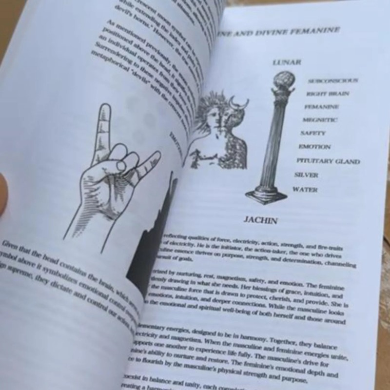Buku Catatan Tema Kebijaksanaa - Outdoor Adventure Books ulasan dan harga