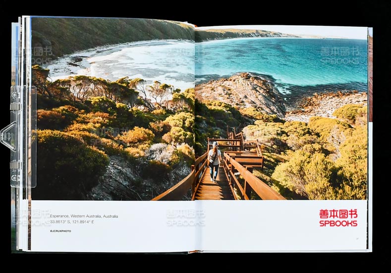 Anda Di Sini Hikes English Ori - Outdoor Adventure Books ulasan dan harga