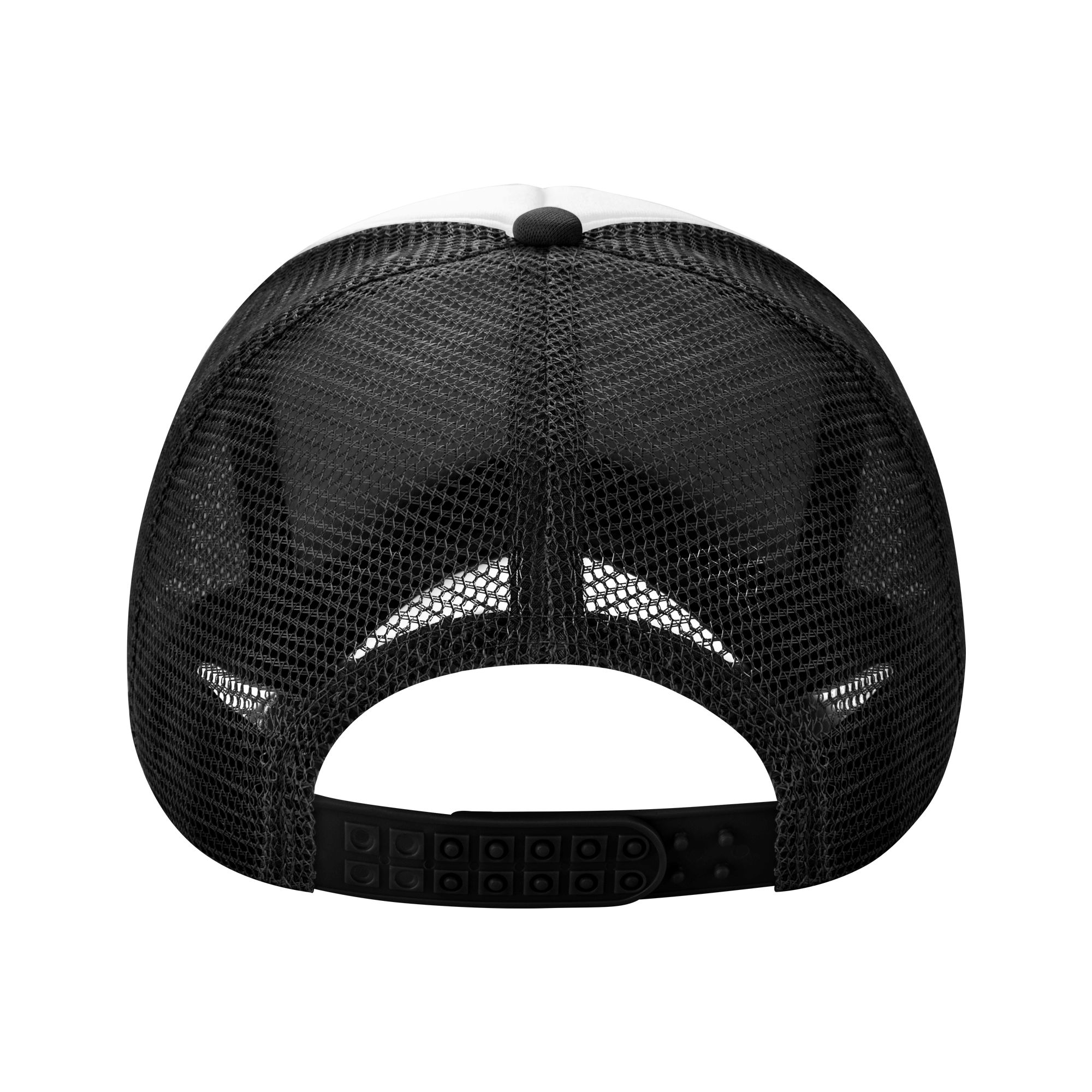Topi Bisbol S-Survivors Kustom - Outdoor Adventure Show ulasan dan harga