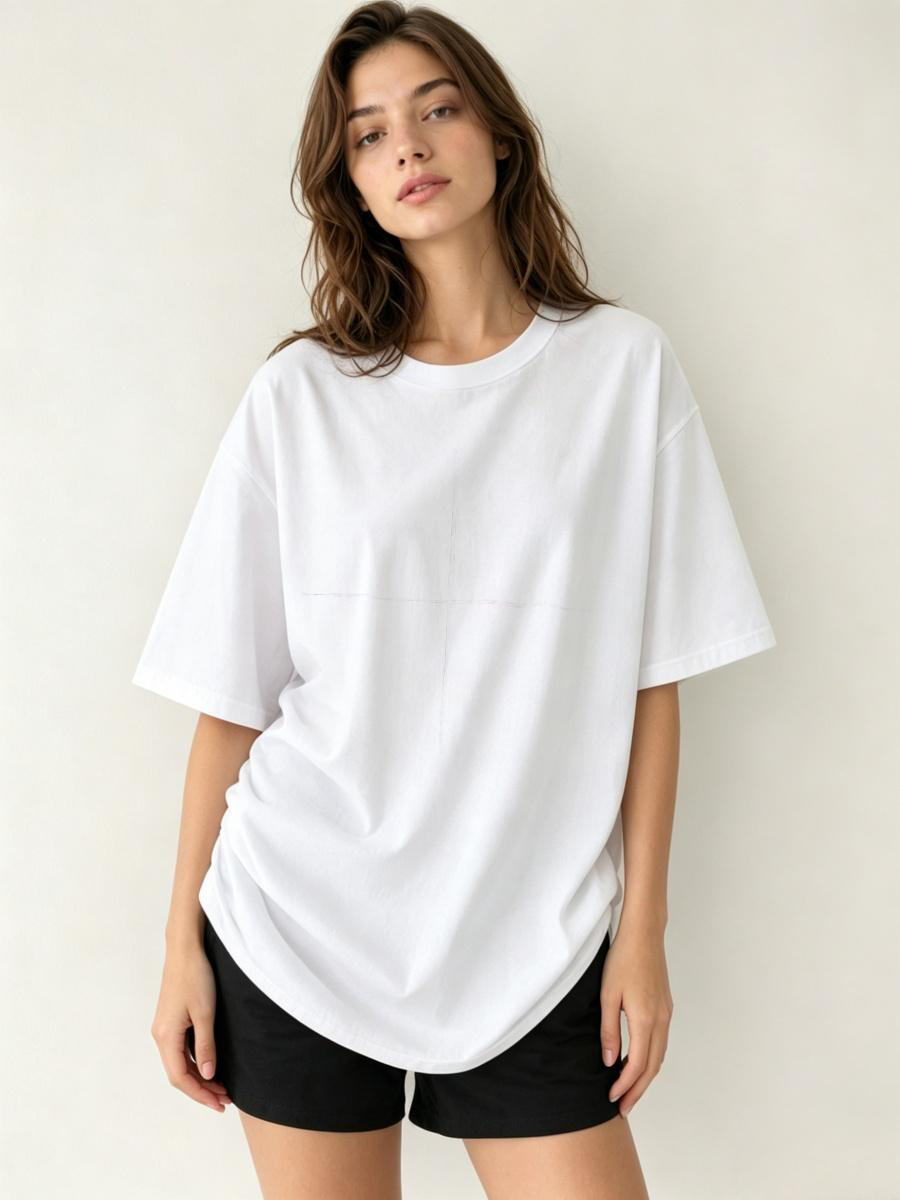 Kaos Henley Kancing Depan Sant - Outdoor Adventures Clothing ulasan dan harga