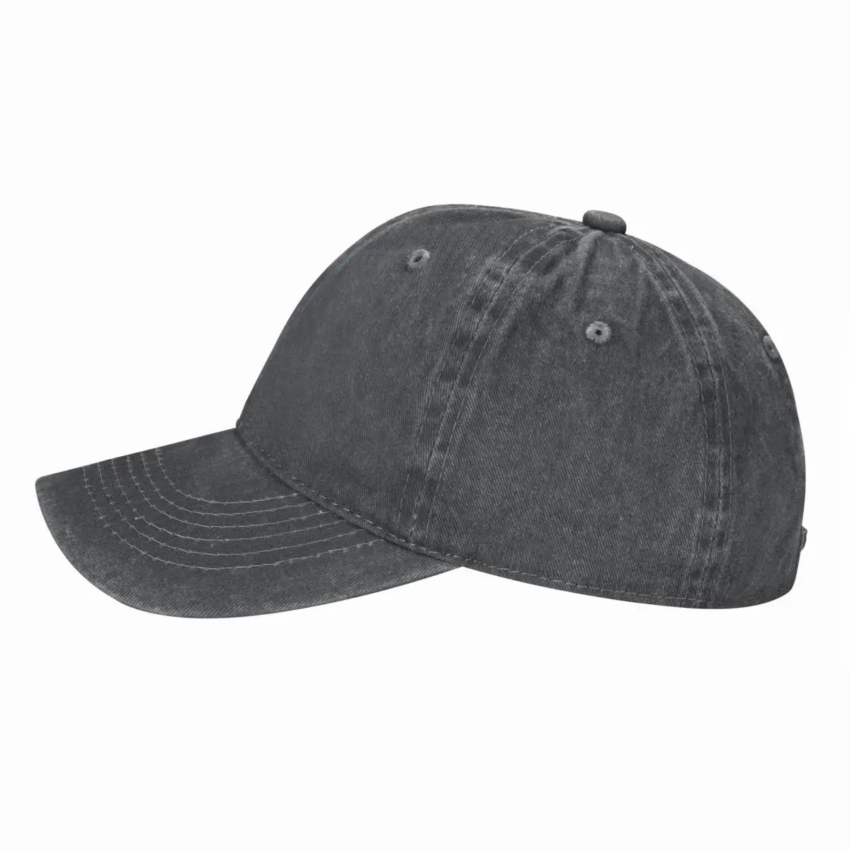 Topi Bisbol Kasual Serbaguna B - Outdoor Adventure Books ulasan dan harga