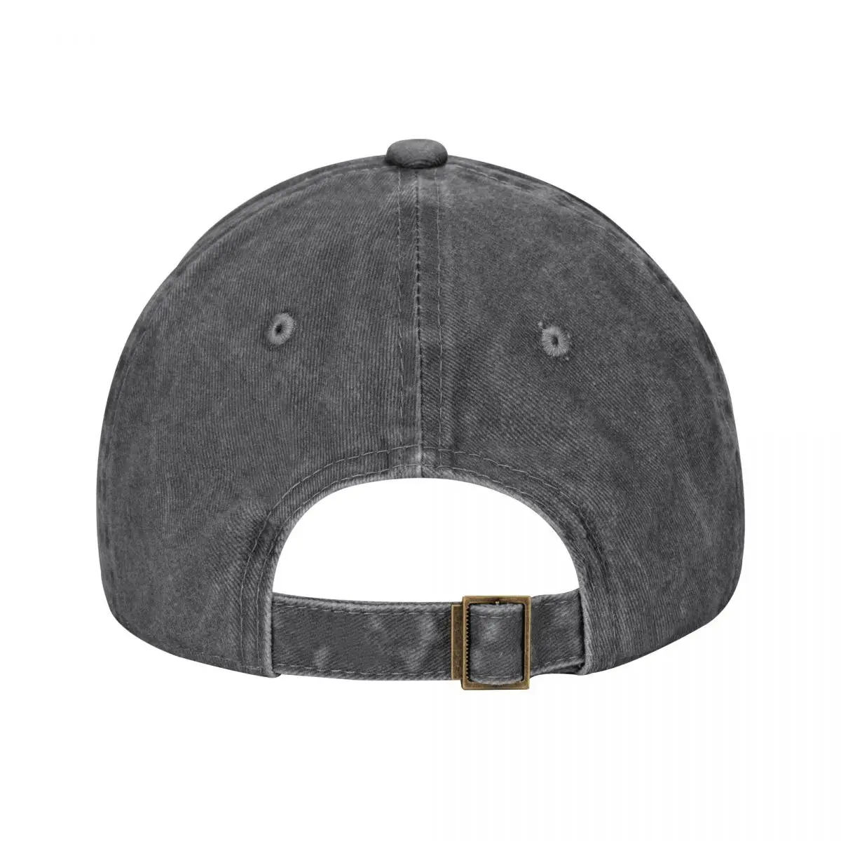 Topi Bisbol Kasual Serbaguna B - Outdoor Adventure Books ulasan dan harga