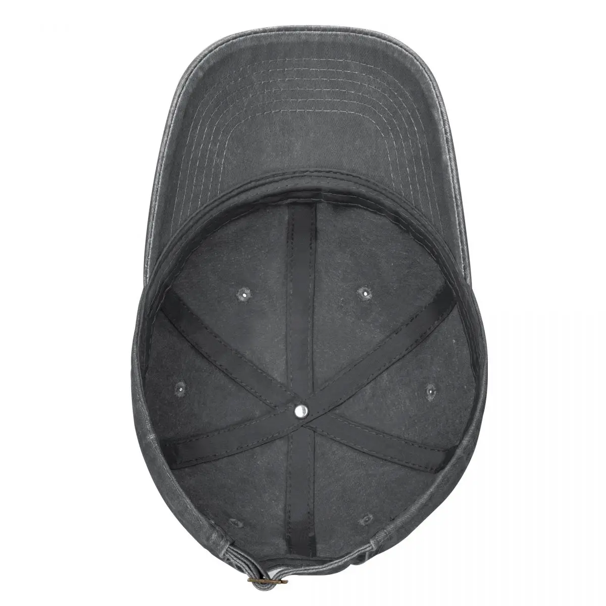 Topi Bisbol Kasual Serbaguna B - Outdoor Adventure Books ulasan dan harga