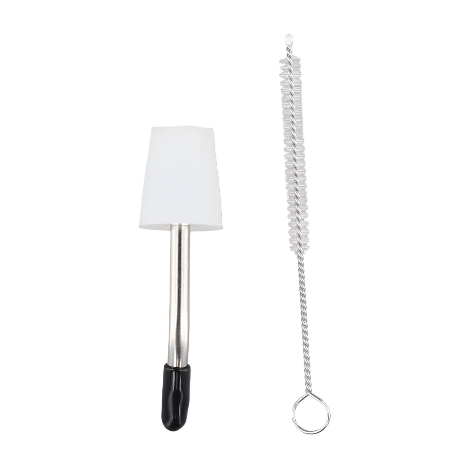 Cerat Ketel Berkemah Perlengka - Outdoor Adventure Stores ulasan dan harga