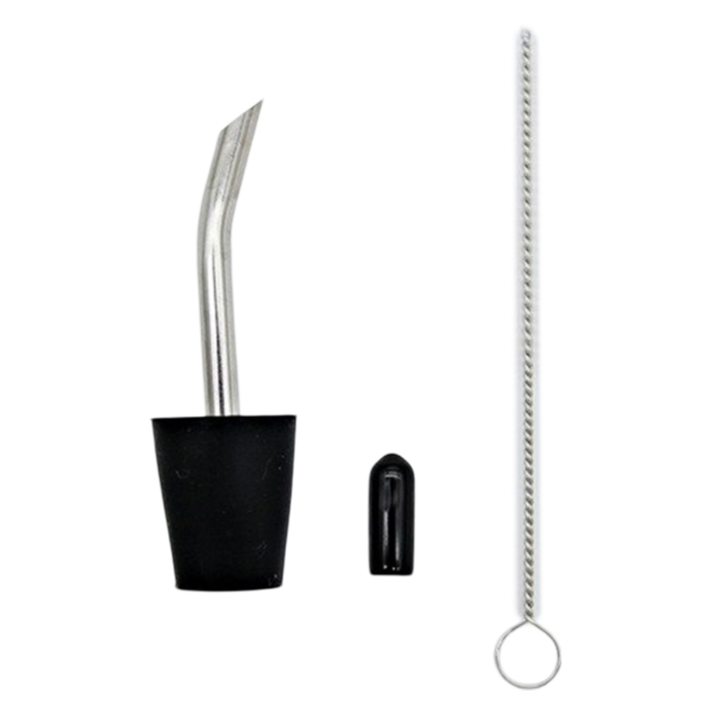 Cerat Ketel Berkemah Perlengka - Outdoor Adventure Stores ulasan dan harga
