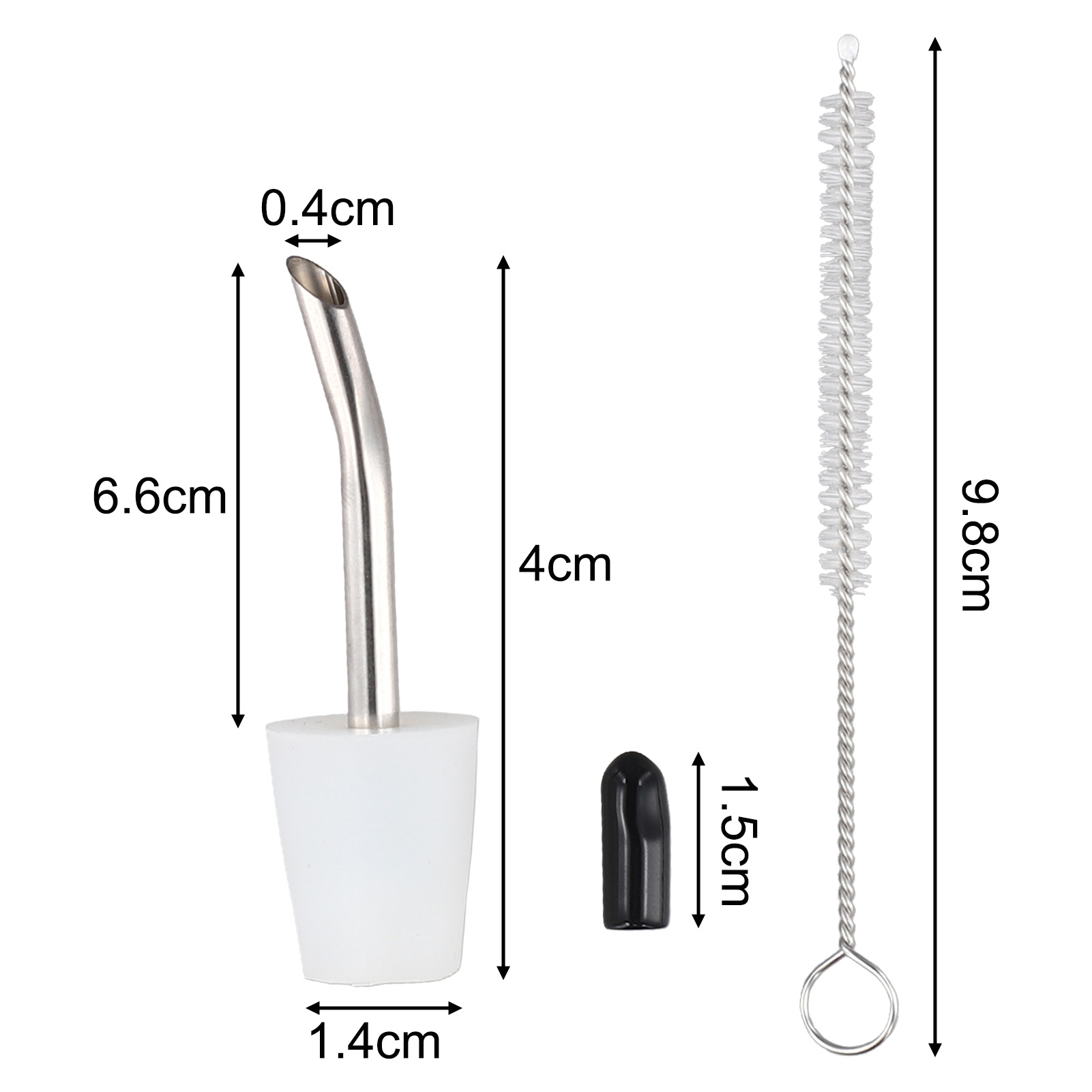Cerat Ketel Berkemah Perlengka - Outdoor Adventure Stores ulasan dan harga