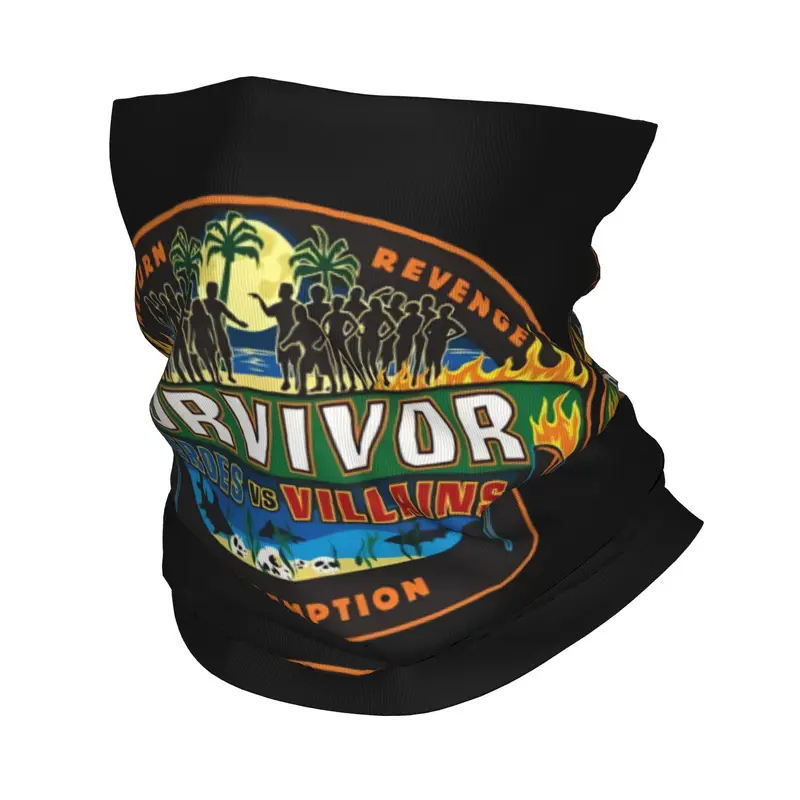 Permainan Petualangan Acara TV - Outdoor Adventure Show ulasan dan harga