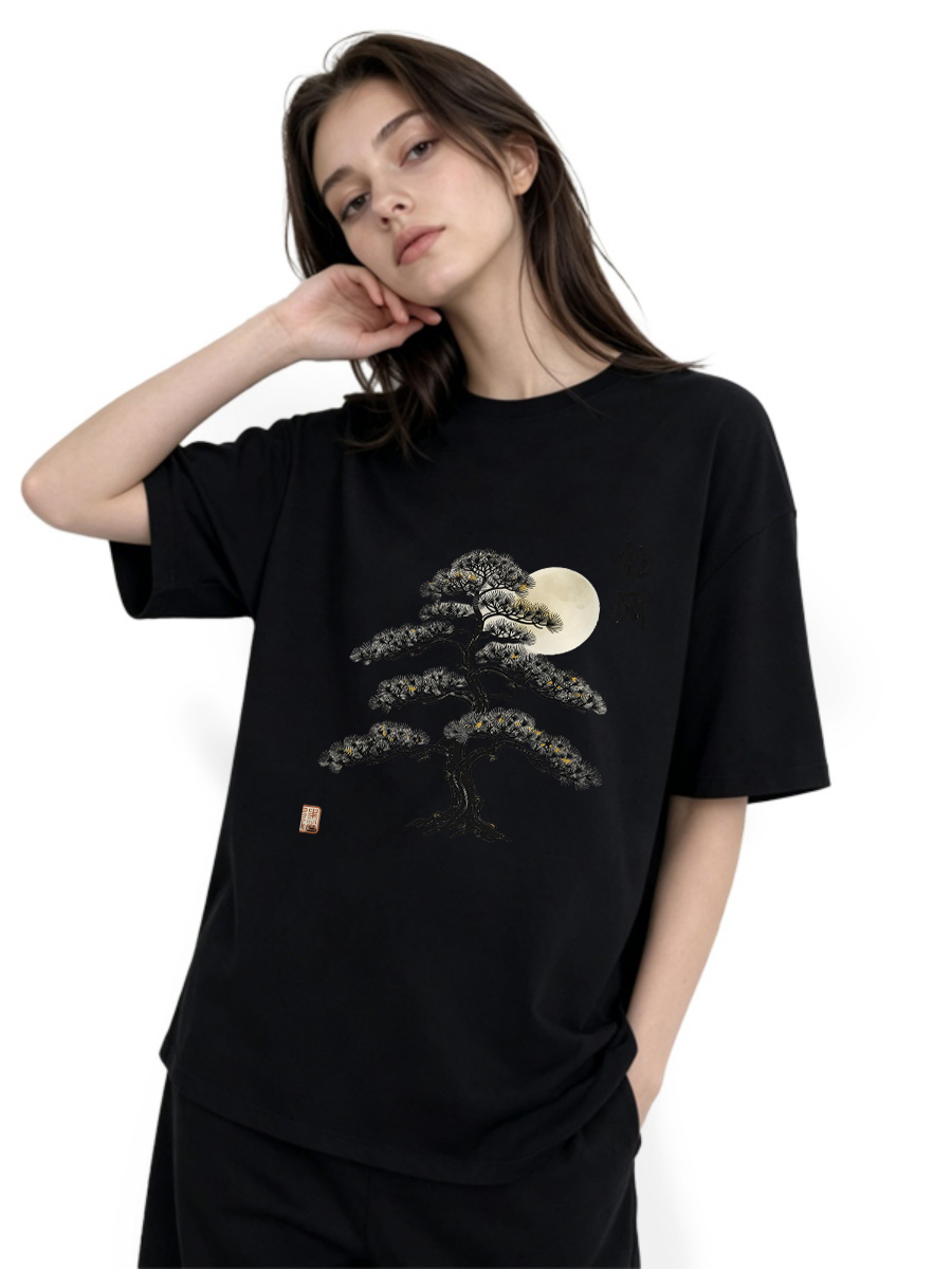 Kaos Musim Gugur Terkemuka di  - Outdoor Adventure Day ulasan dan harga