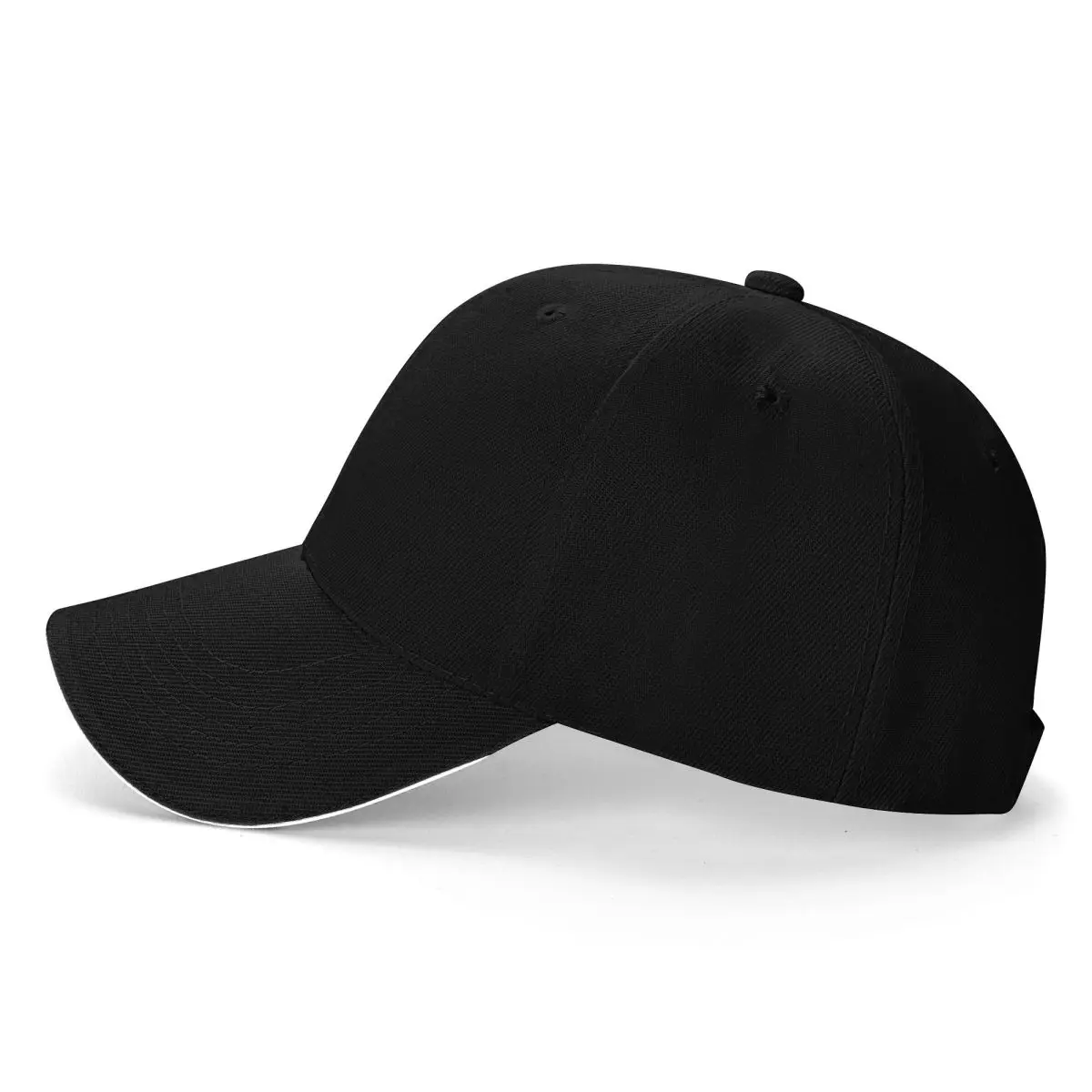 Topi Pola Kacamata Buku Curios - Outdoor Adventure Books ulasan dan harga