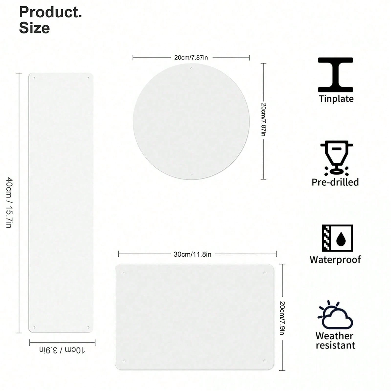 2D Flat, 2D Plane, 2D/Flat, De - Outdoor Adventure Gifts ulasan dan harga