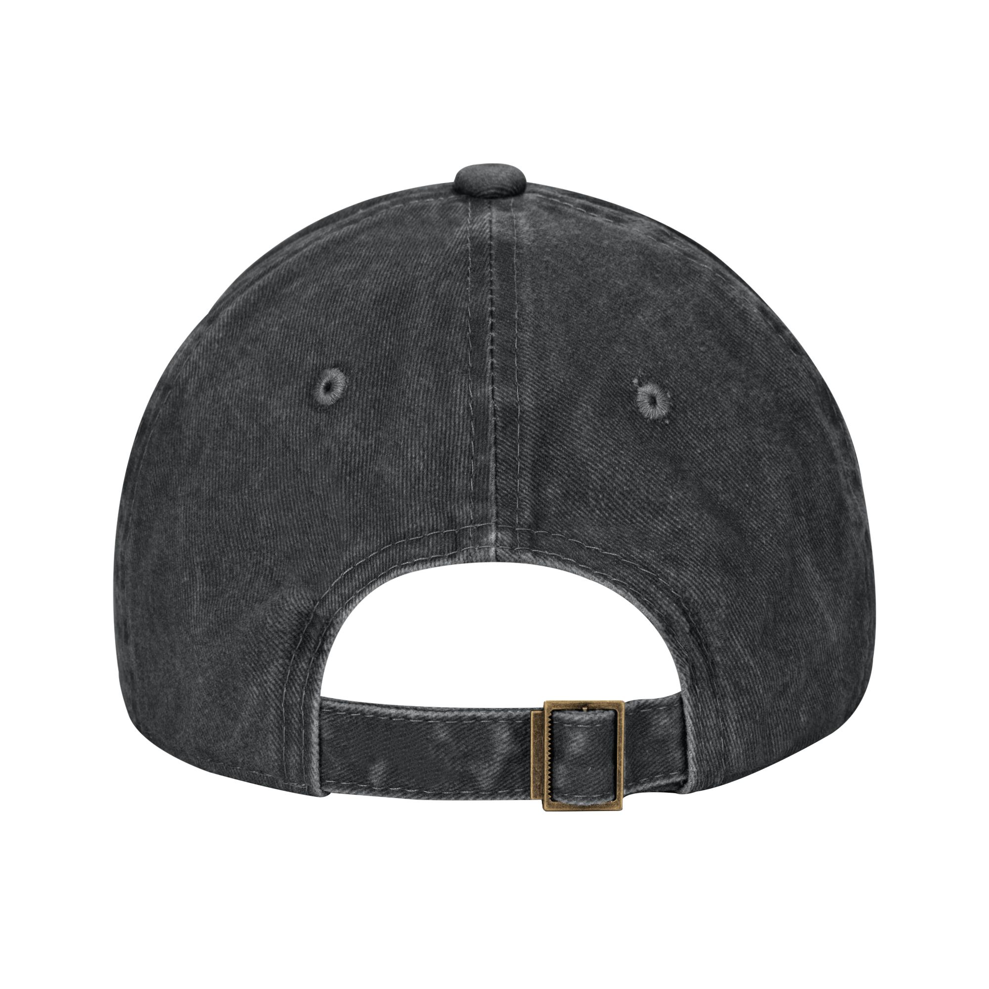 Topi Bisbol S-Survivors Fashio - Outdoor Adventure Show ulasan dan harga