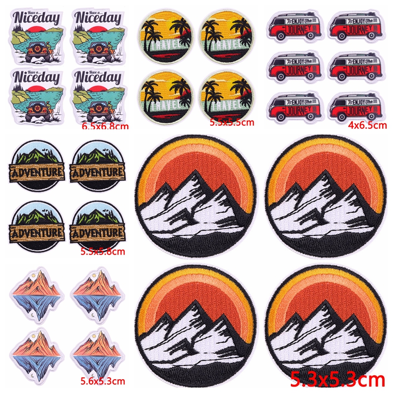 10 Pcs/Lot luar ruangan petual - Outdoor Adventure Show ulasan dan harga