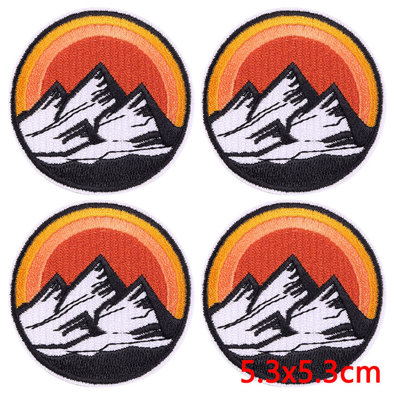 10 Pcs/Lot luar ruangan petual - Outdoor Adventure Show ulasan dan harga