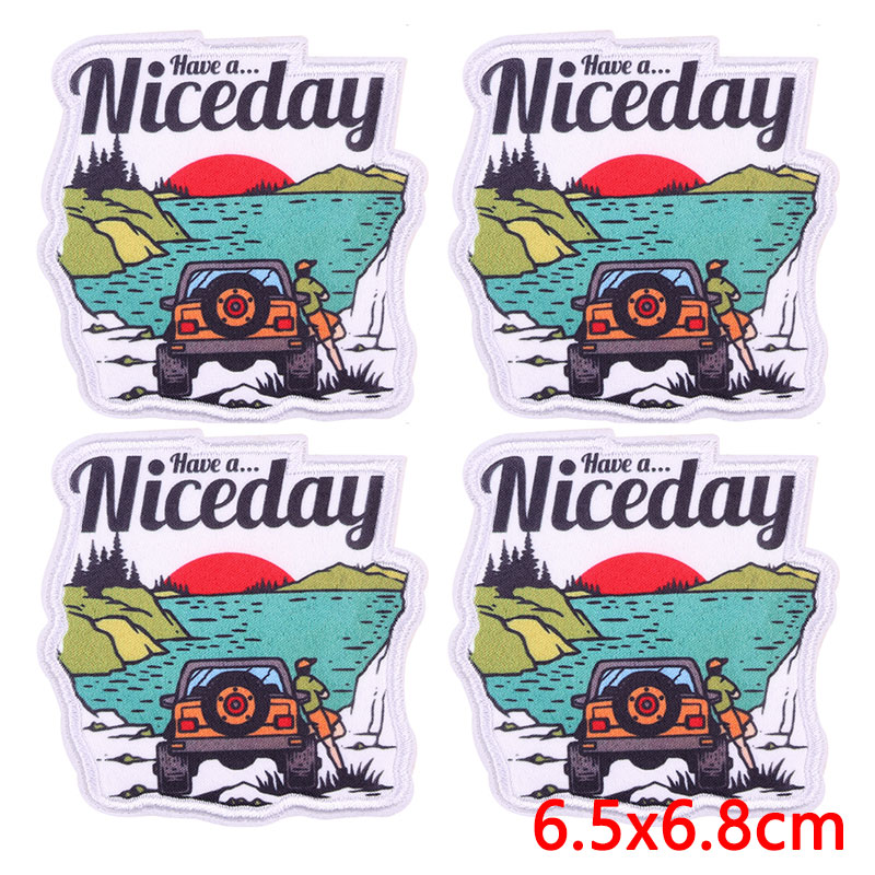 10 Pcs/Lot luar ruangan petual - Outdoor Adventure Show ulasan dan harga