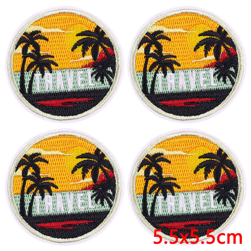 10 Pcs/Lot luar ruangan petual - Outdoor Adventure Show ulasan dan harga