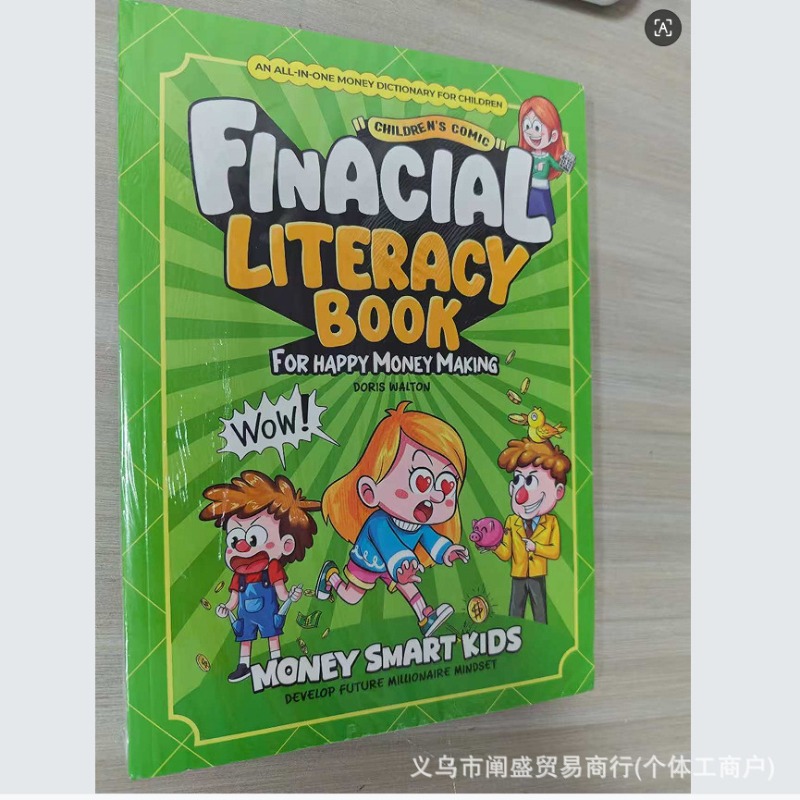 Buku Catatan Koleksi Buku Eksp - Outdoor Adventure Books ulasan dan harga