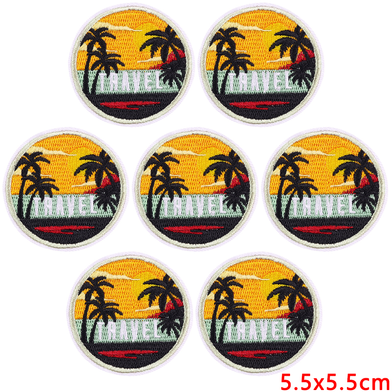10 buah/lot grosir luar ruanga - Outdoor Adventure Show ulasan dan harga