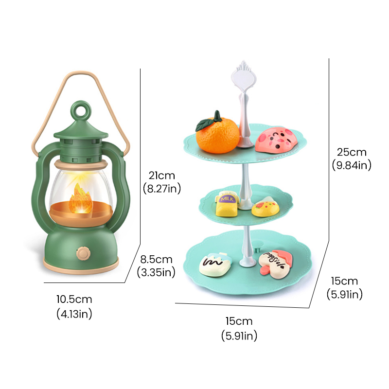 Set Peralatan Petualangan Luar - Outdoor Adventure Gifts ulasan dan harga
