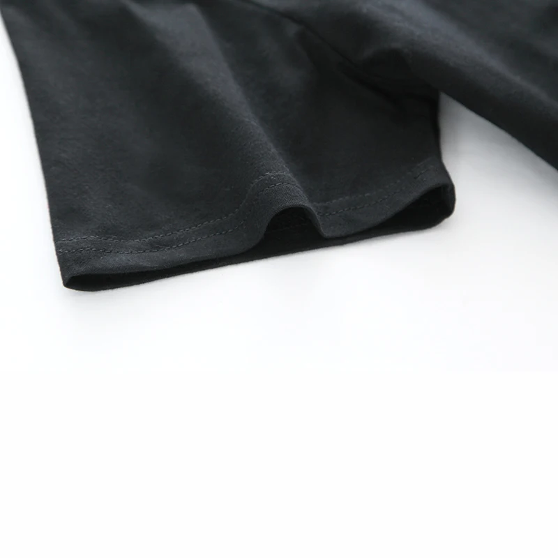 Kaos Up North Pakaian Luar Rua - Outdoor Adventures Clothing ulasan dan harga