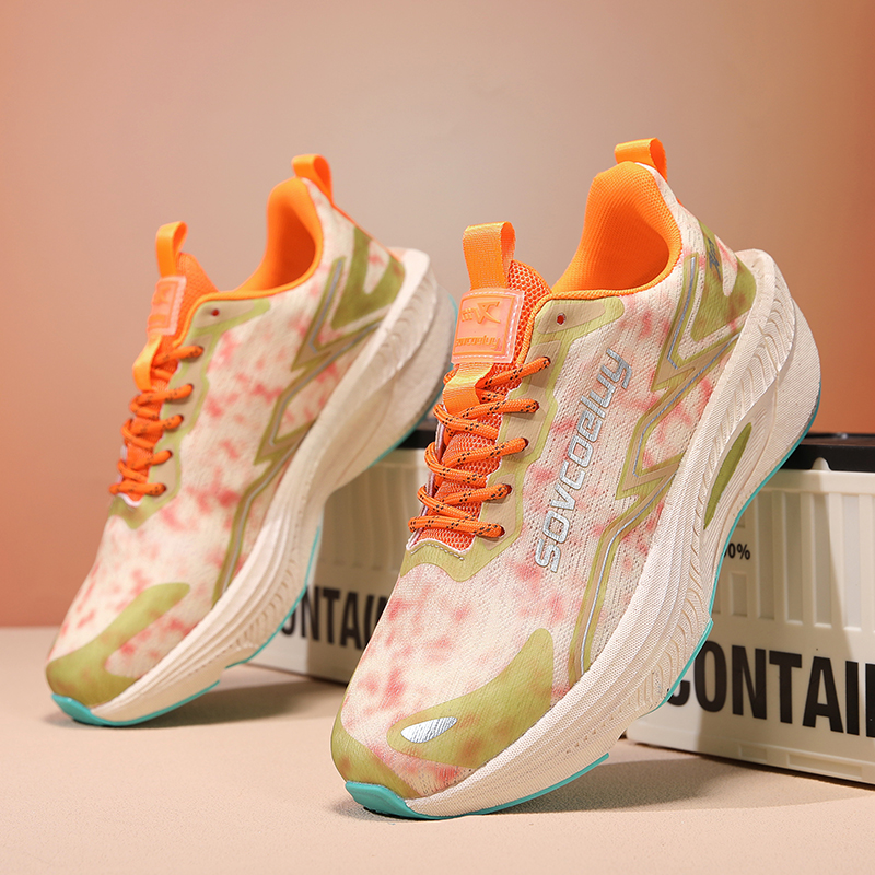 Sepatu Sneakers Suburb Hill Tr - Outdoor Adventure Day ulasan dan harga