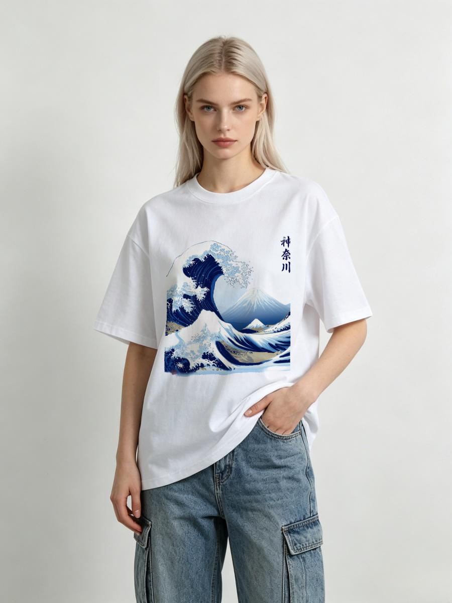 Kaos Petualangan Luar Ruangan  - Outdoor Adventure Day ulasan dan harga