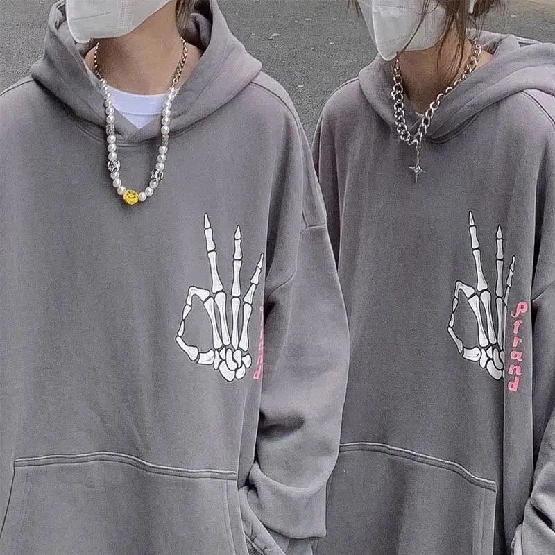 Hoodie Pria dengan Topi New Yo - Outdoor Adventure York ulasan dan harga