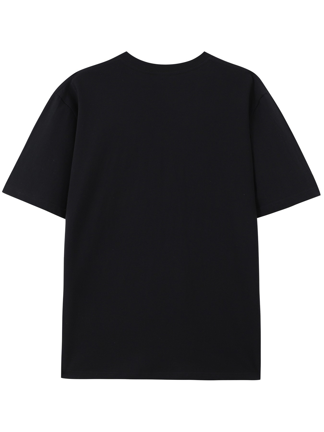Kaos Pria Gaya Petualangan Ala - Outdoor Adventures Clothing ulasan dan harga