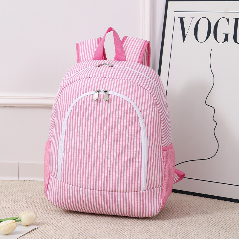 Tas Ransel Berkapasitas Besar  - Outdoor Adventure Books ulasan dan harga