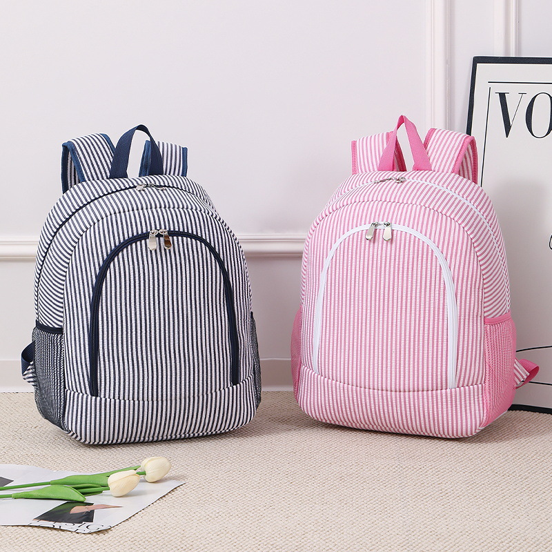 Tas Ransel Berkapasitas Besar  - Outdoor Adventure Books ulasan dan harga