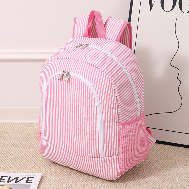 Tas Ransel Berkapasitas Besar  - Outdoor Adventure Books ulasan dan harga