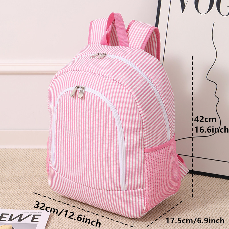 Tas Ransel Berkapasitas Besar  - Outdoor Adventure Books ulasan dan harga