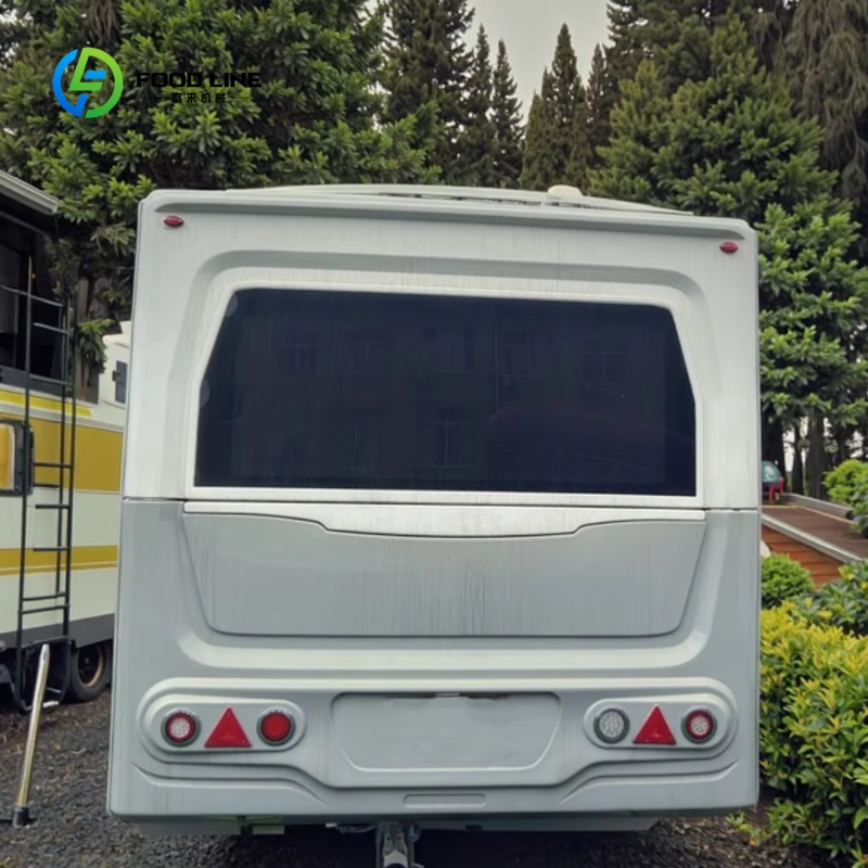 Trailer Perjalanan Ringan yang - Outdoor Adventure Stores ulasan dan harga