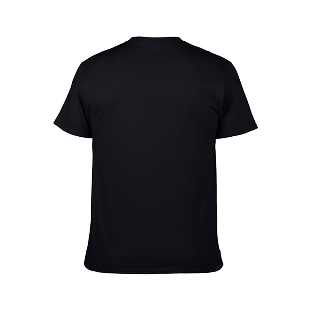 Kaos Book of Adventures Kaos L - Outdoor Adventure Books ulasan dan harga