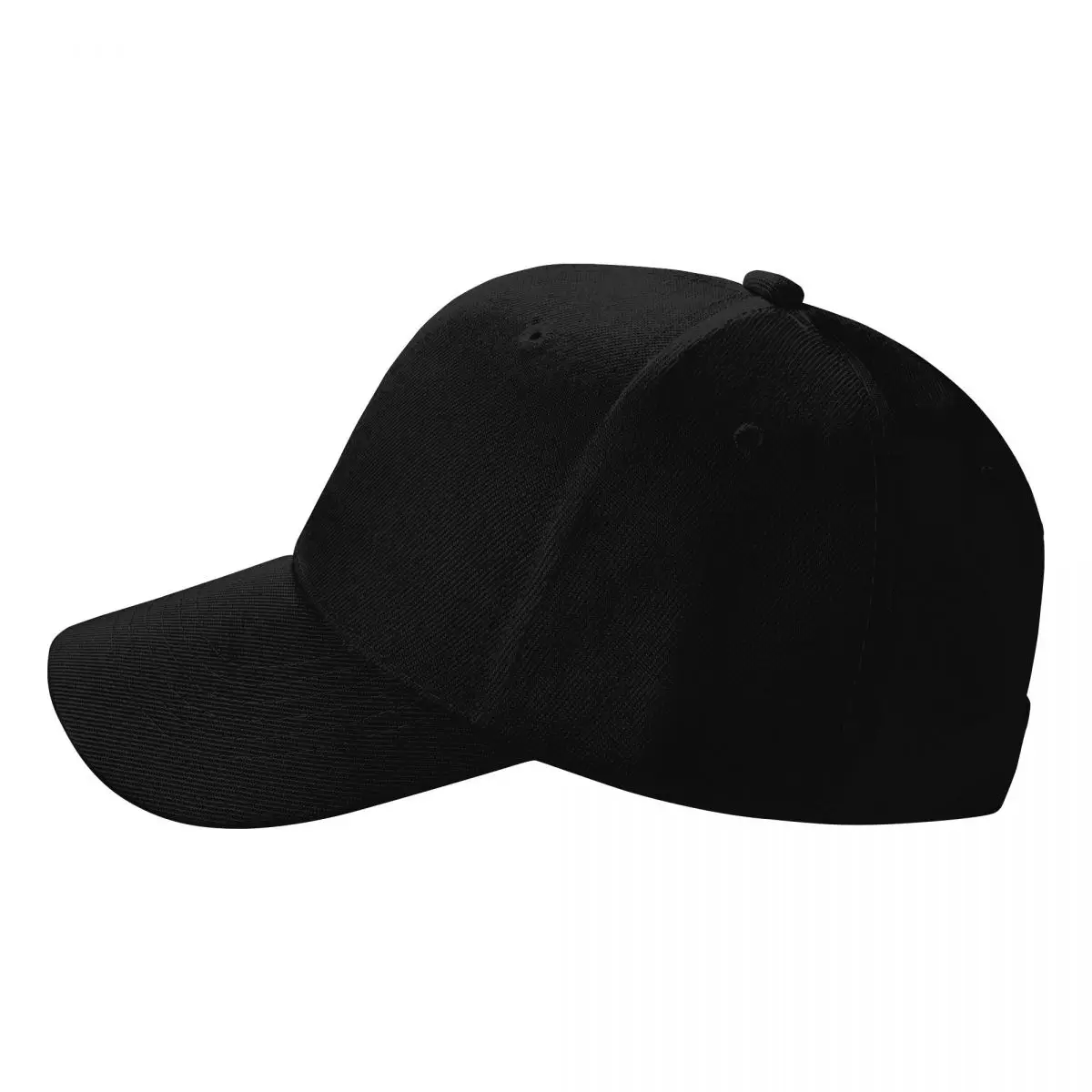 Beanie yang Dapat Disesuaikan  - Outdoor Adventure Day ulasan dan harga