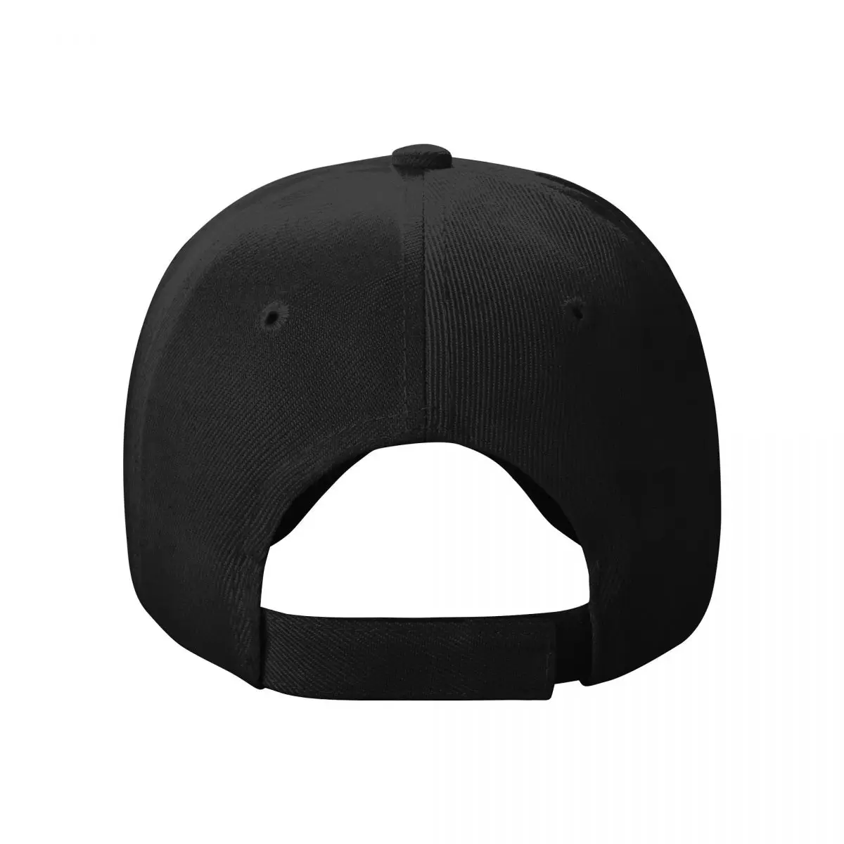 Beanie yang Dapat Disesuaikan  - Outdoor Adventure Day ulasan dan harga
