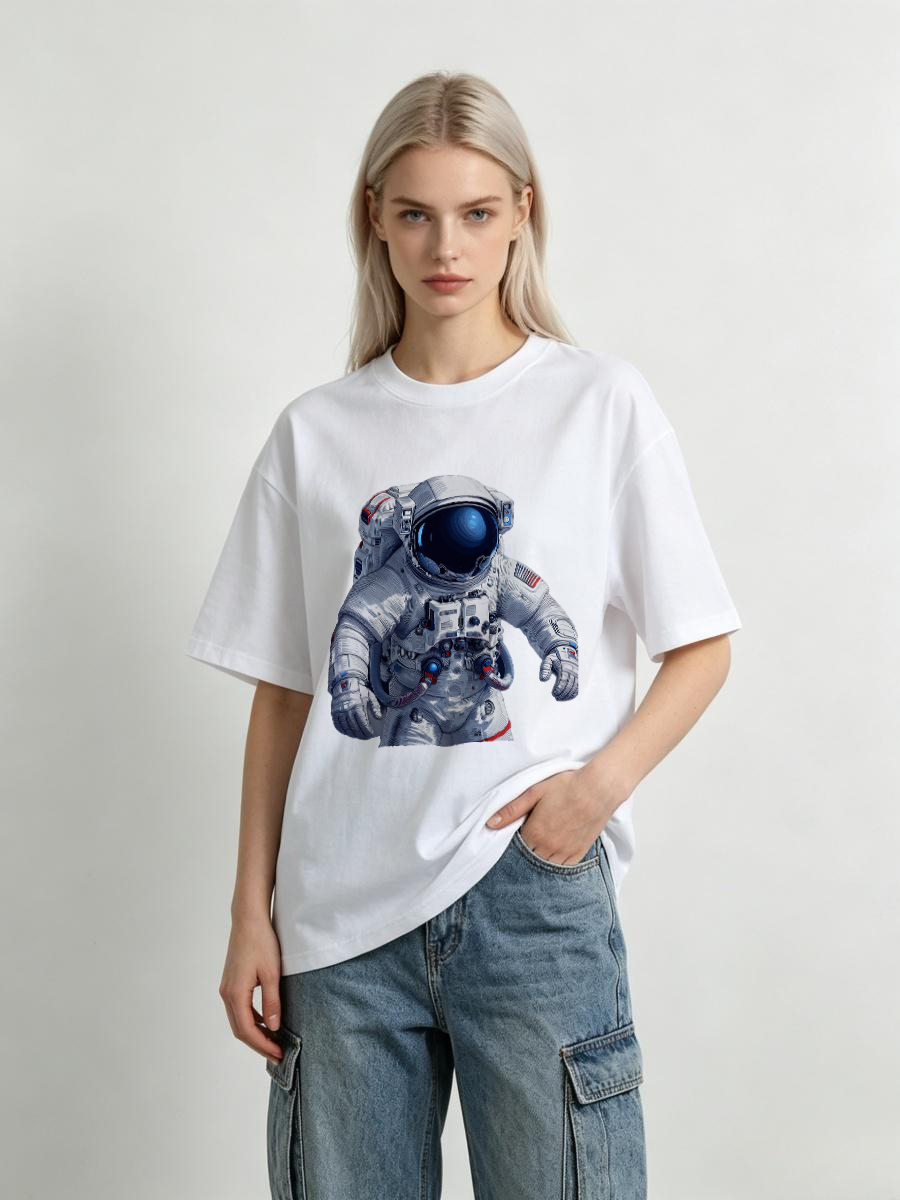 Kaos Olahraga Musim Gugur yang - Outdoor Adventure Day ulasan dan harga