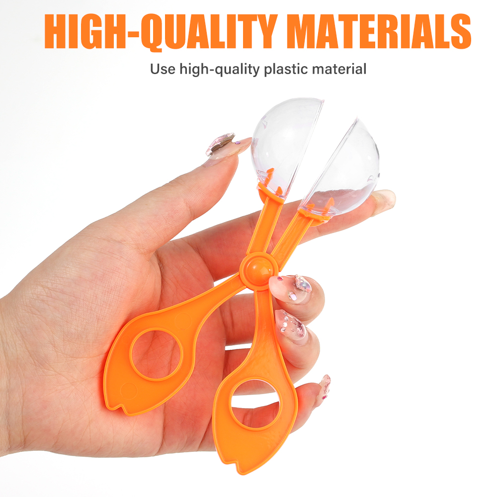 Mainan Tangkap serangga petual - Outdoor Adventure Gifts ulasan dan harga