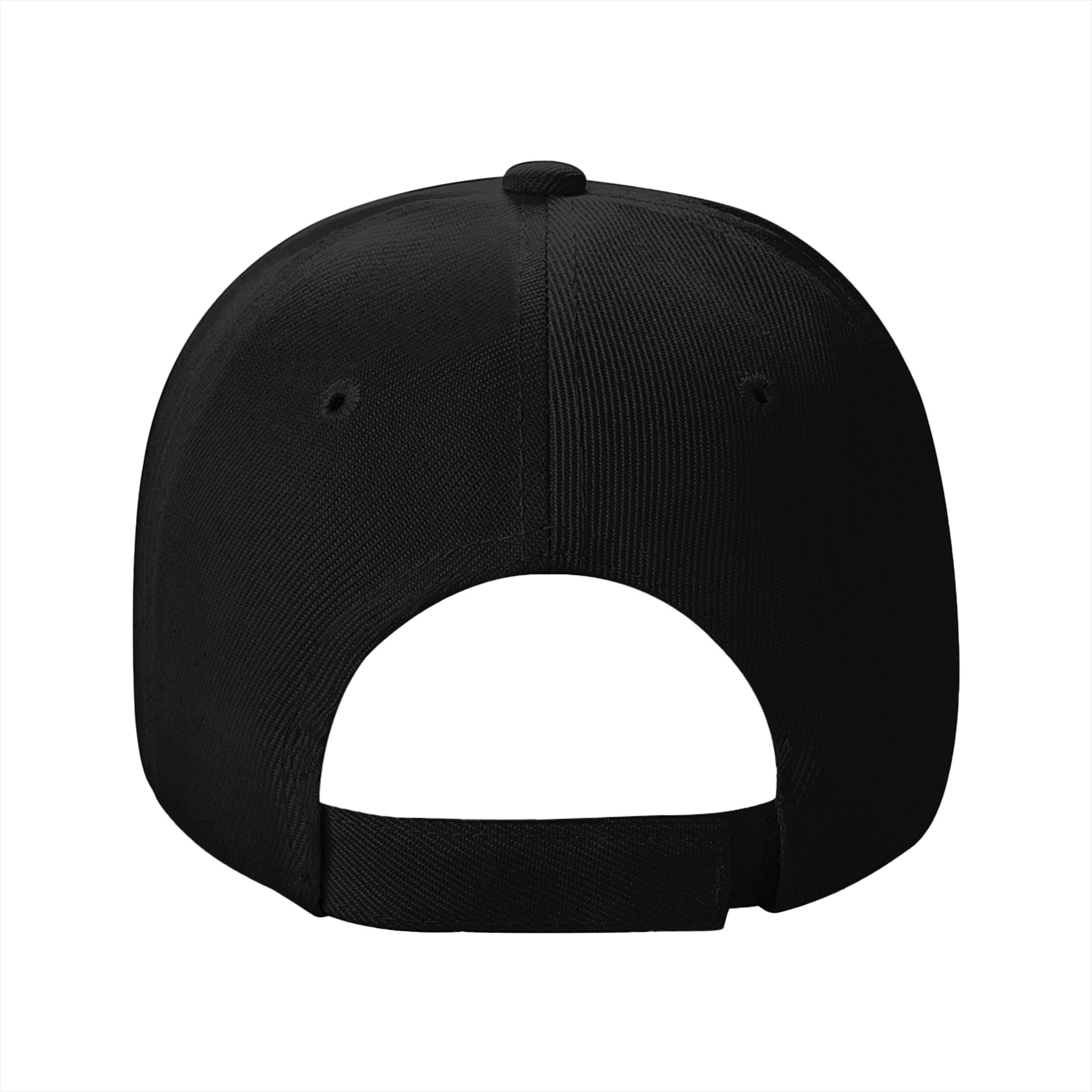 Topi Bisbol S-Survivors Kustom - Outdoor Adventure Show ulasan dan harga