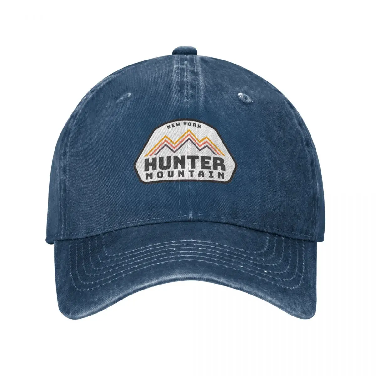 Topi Bisbol Petualangan Ski, S - Outdoor Adventure York ulasan dan harga