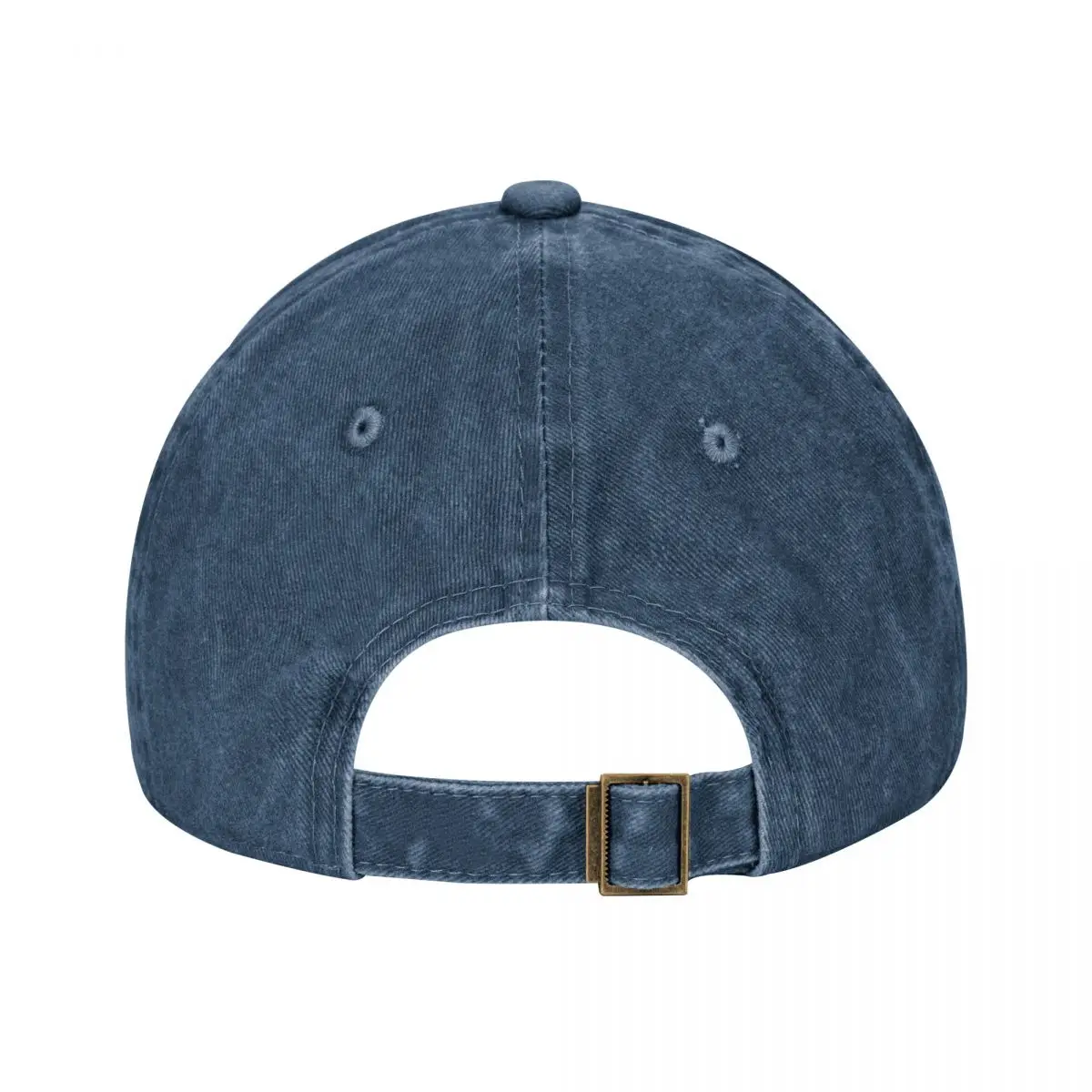 Topi Bisbol Petualangan Ski, S - Outdoor Adventure York ulasan dan harga